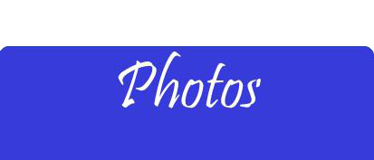 Photos du raid
